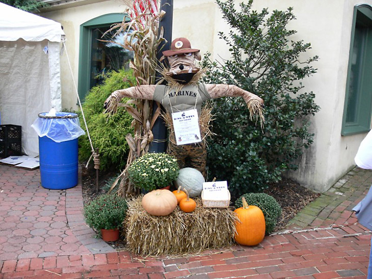 Automne_15_USA-Halloween_Vincent Gomez.jpg